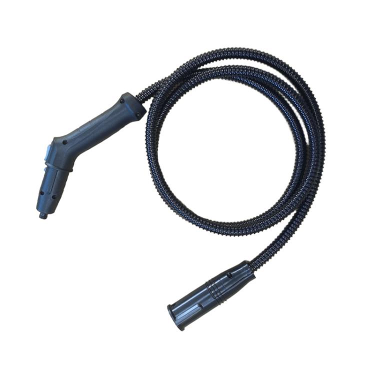 For Karcher SC1 Steam Cleaner Extension Tube Nozzle 2.863-021.0 For Karcher SC1 Steam Cleaner Extension Tube Nozzle 2.863-021.0